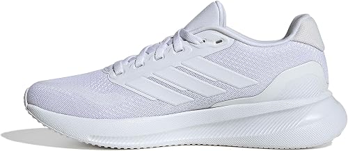 adidas Women's Chaussure de Running Runfalcon 5 