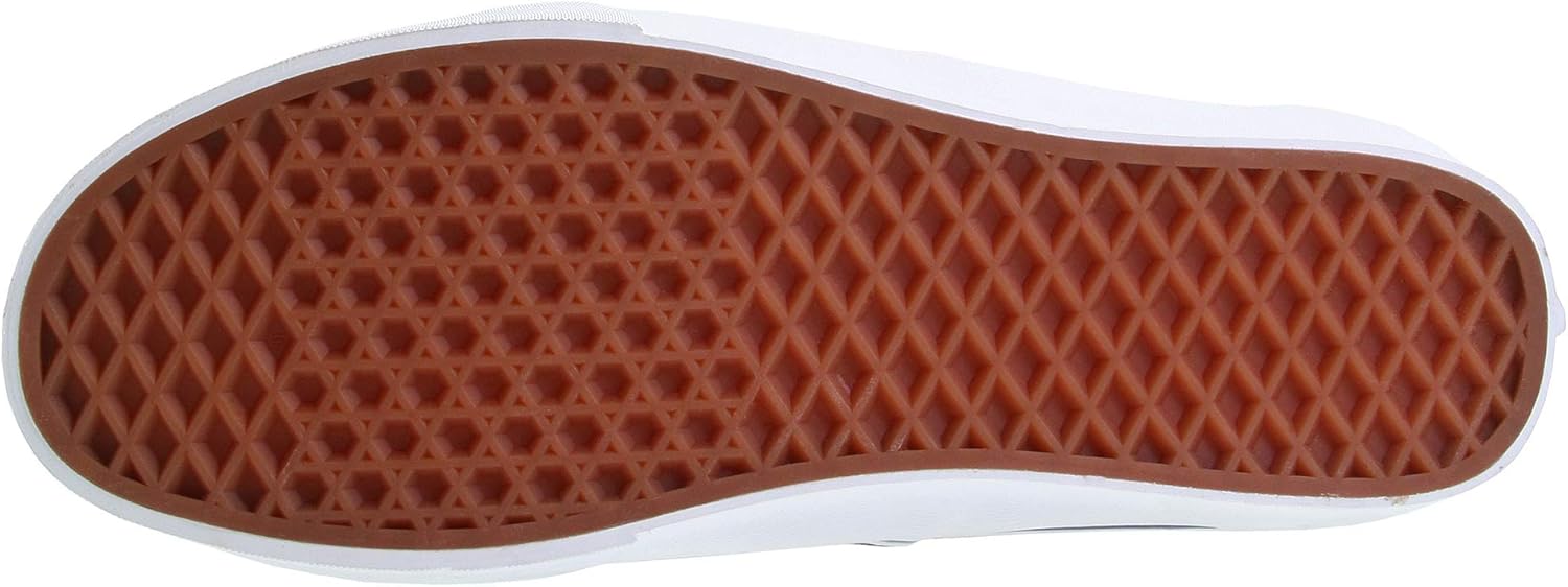 Vans Authentic 4 Navy