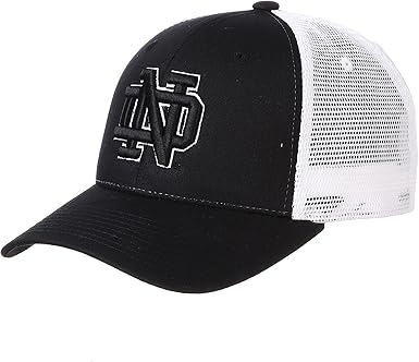 Notre dame mens hats Clearance