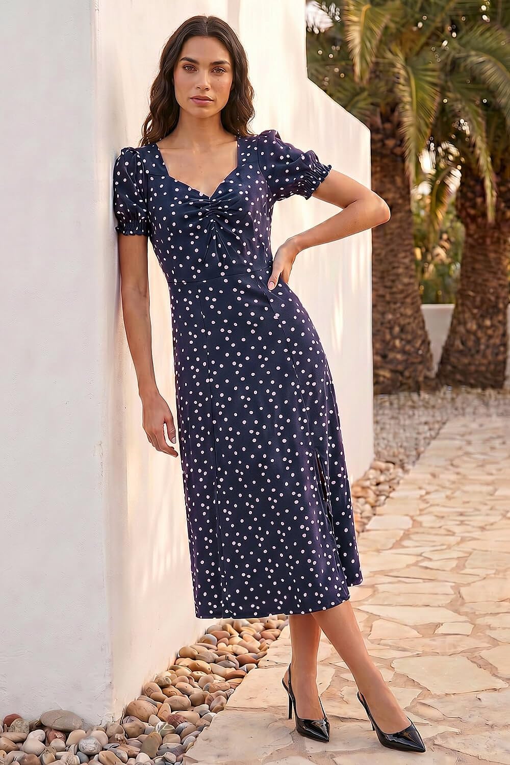 roman originals sale party dresses Party Clothes Sale | Party Dress Sale