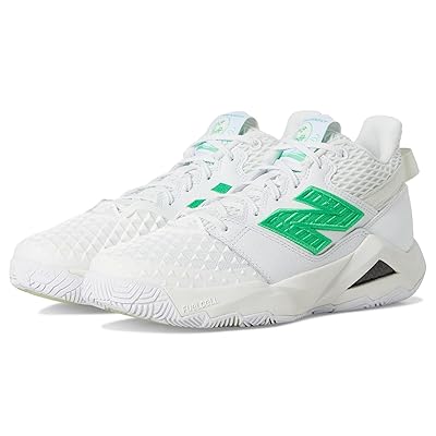 New Balance Coco CG2 Tennis Shoes Women
