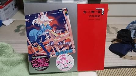 お客様イメージ