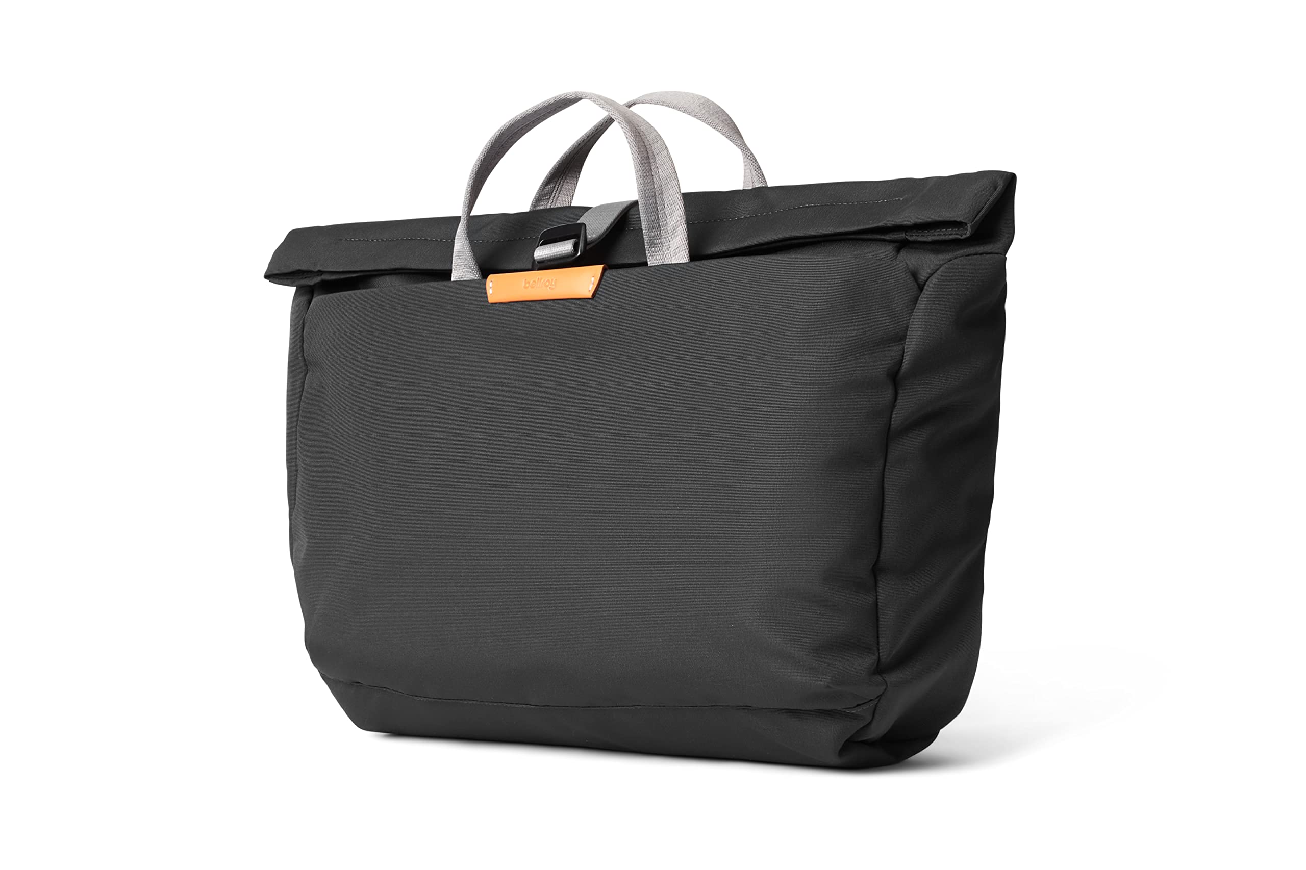 Amazon.co.jp: [Bellroy] System Work Bag、耐水性織布の 