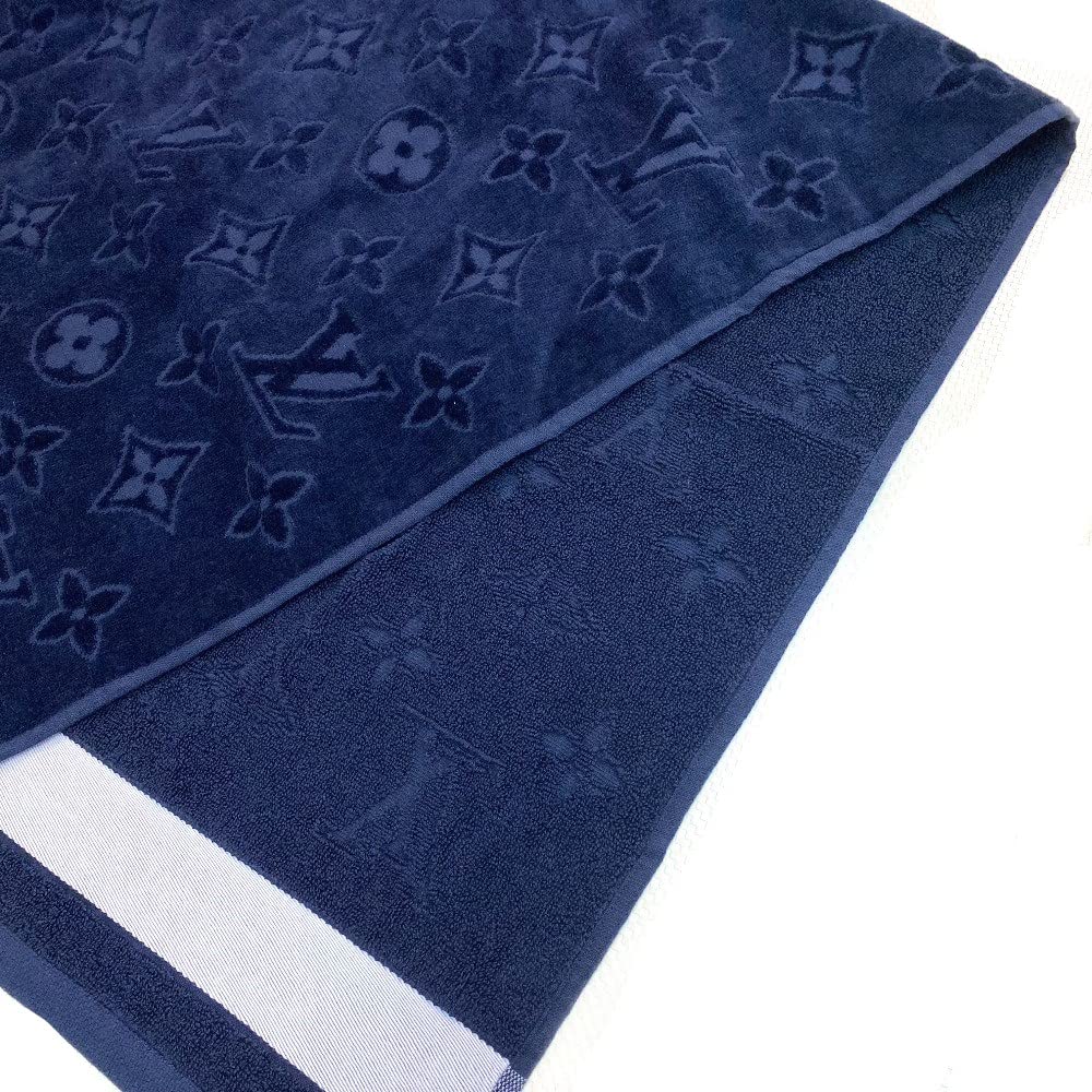 Amazon.co.jp: (ルイヴィトン)LOUIS VUITTON M77781 ドラ ドゥ バン  