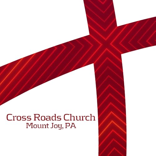 Cross Roads Service Archive