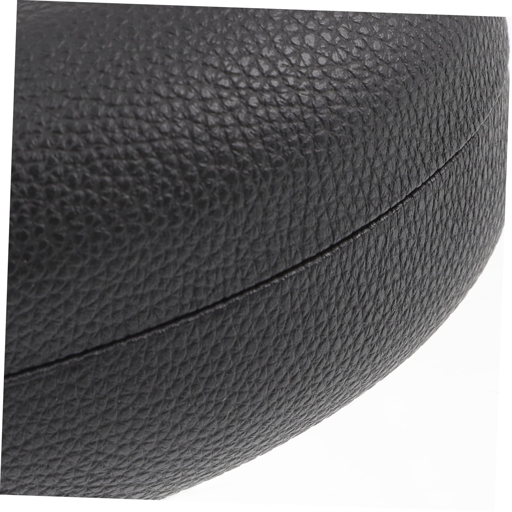 SHERCHPRY 8 Piezas estuche para gafas de sol organizador de gafas de sol de viaje duro estuche gafas de sol estuche de gafas estuche de anteojos de cuero estuche rígido para gafas de sol