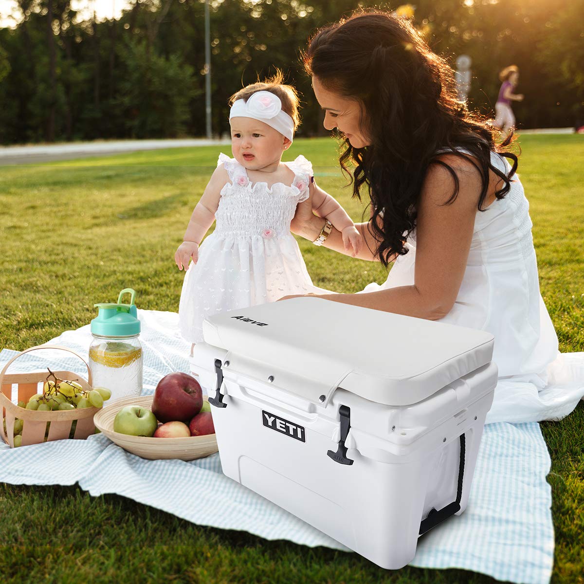 rtic 45 seat cushion