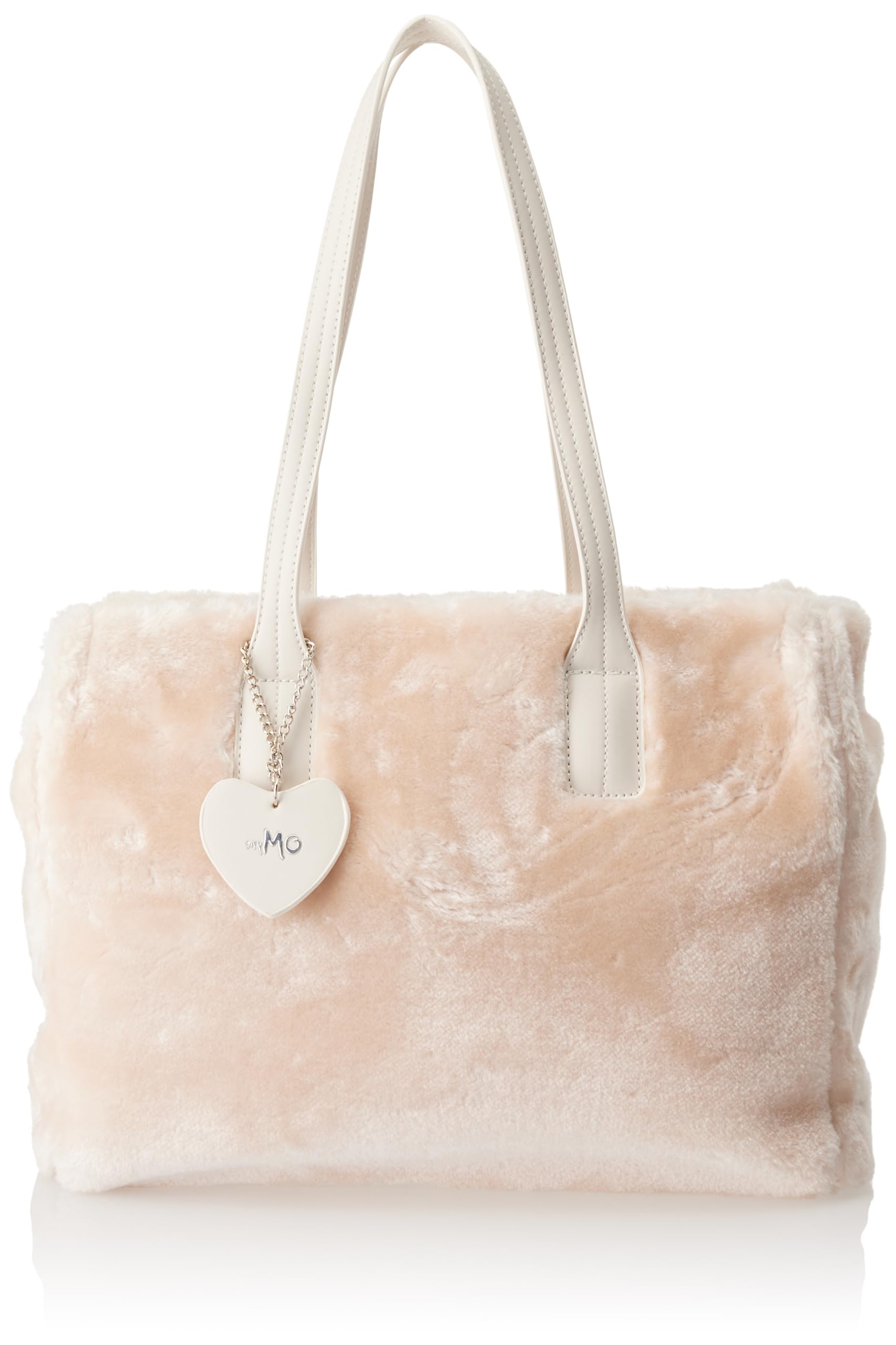 Sookie Women's Shopper, Beige, One Size