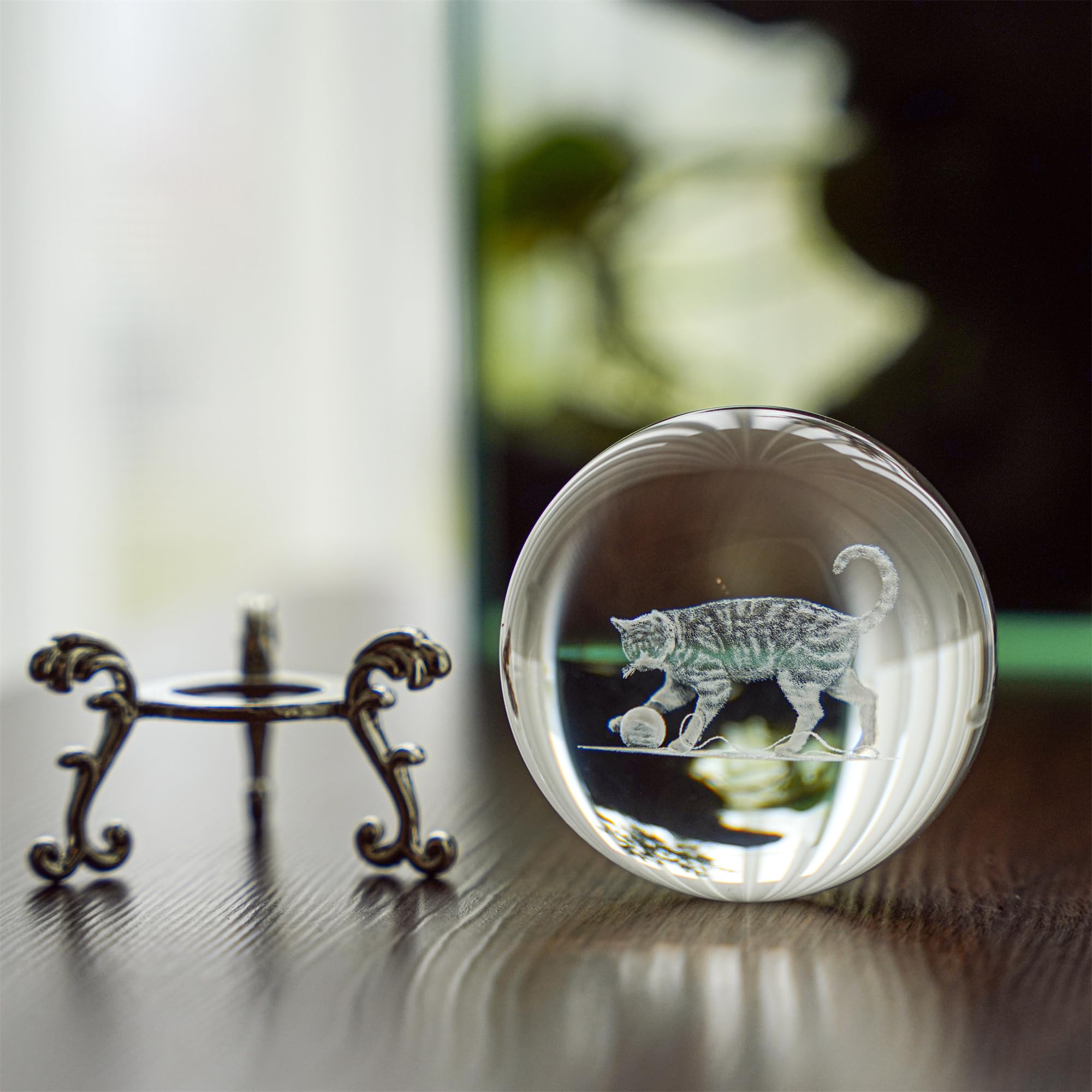 HDCRYSTALGIFTS : Meilleurs 19 Produits De Figurines De