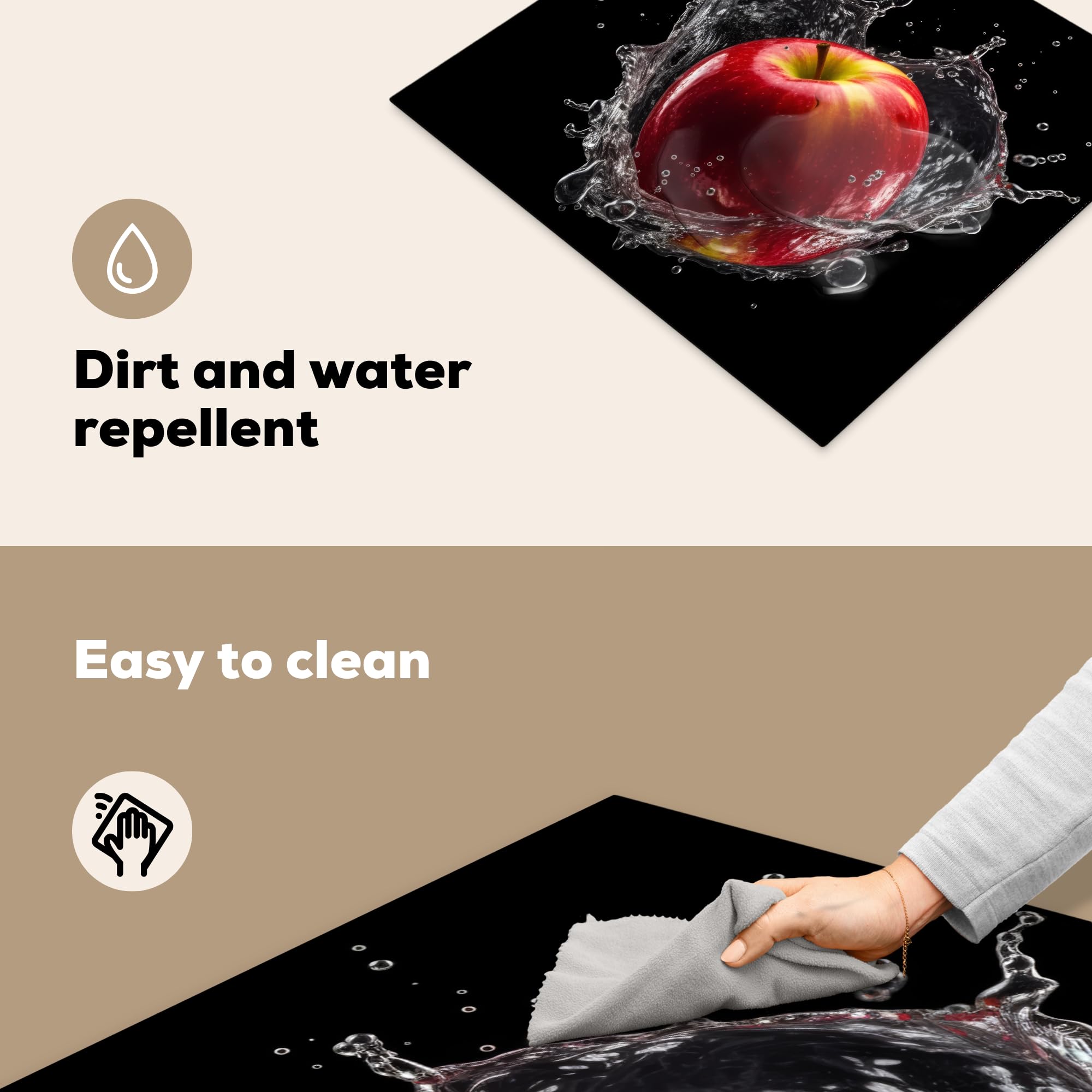 View 8