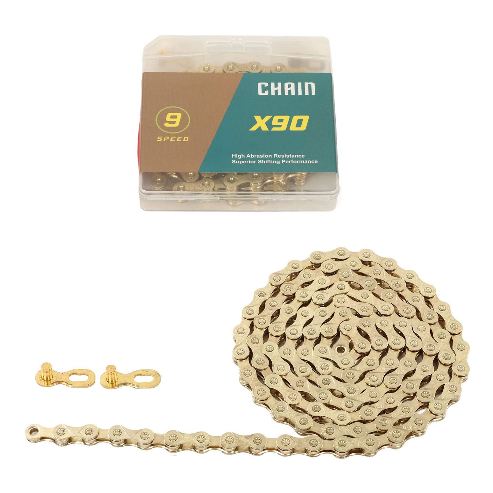 HUB PART S/A HSA-164 BEARING LH f/S-RC3/AWC