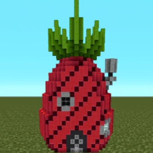 Free Bob uMod for PE