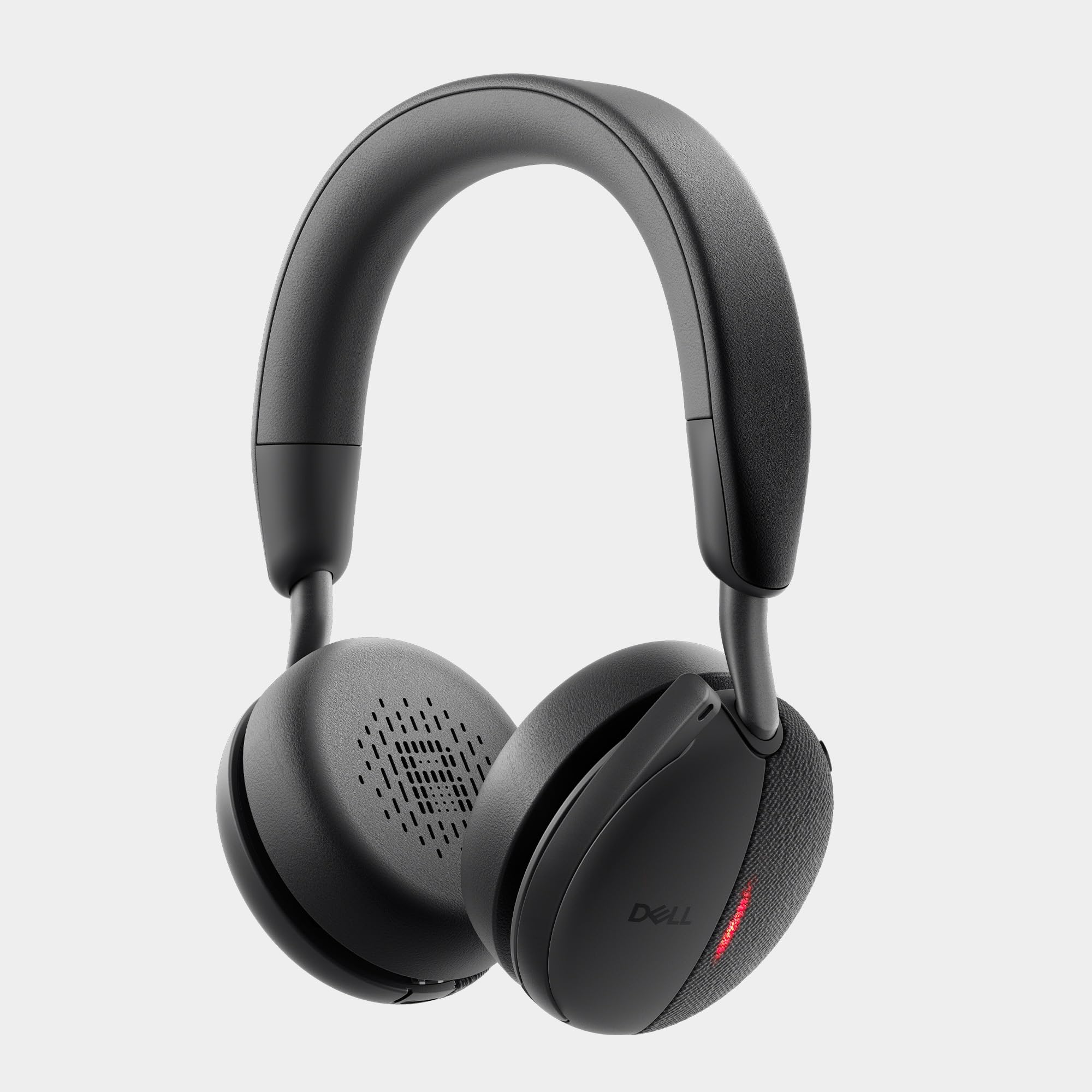 Dell Pro kabelloses Headset mit ANC – WL5024