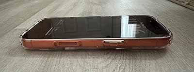 Review Image by Shopper Shopper