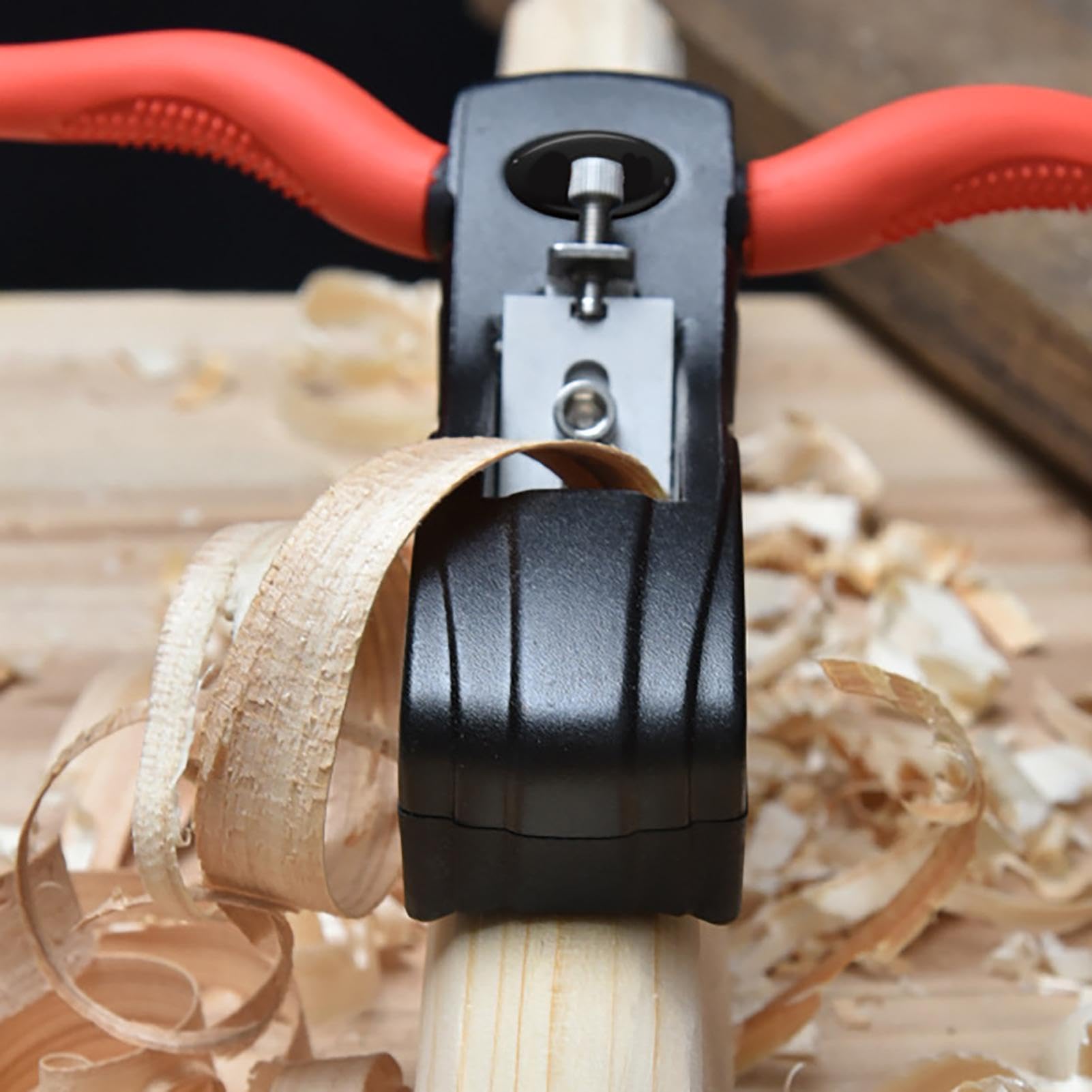 Pialla Da Falegname e forniture per falegnameria, pialletto da legno