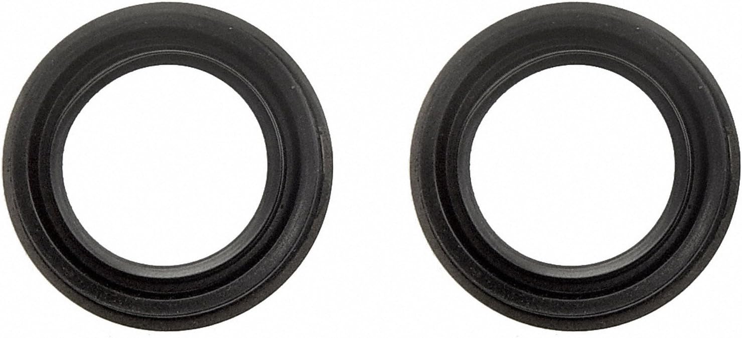 FEL-PRO TCS 45884 Camshaft Front Seal Set