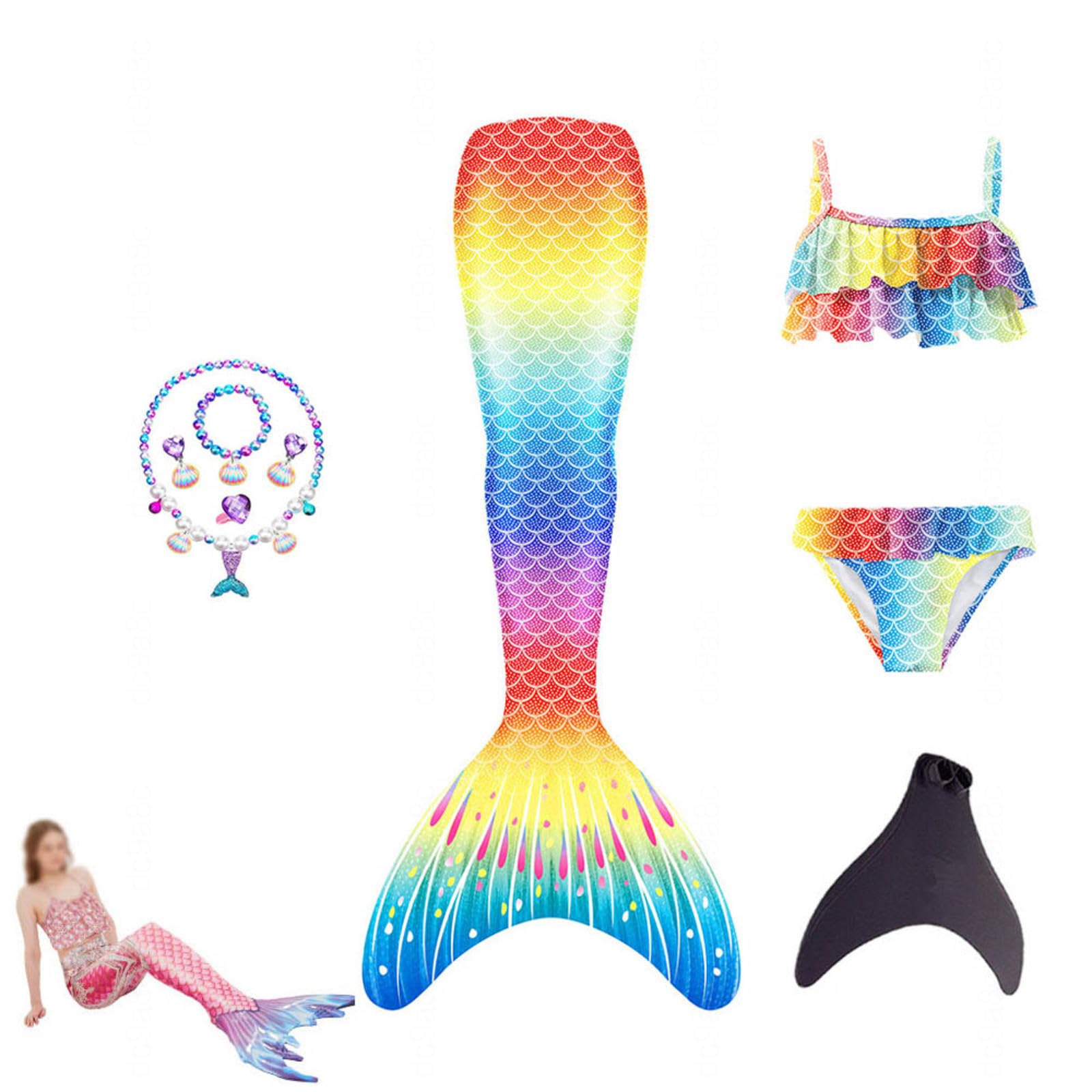 Cute summer outfit Costumes For Kids Take beautiful photos for children,U-140