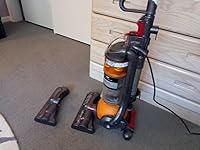 Review Image by Susan Susan