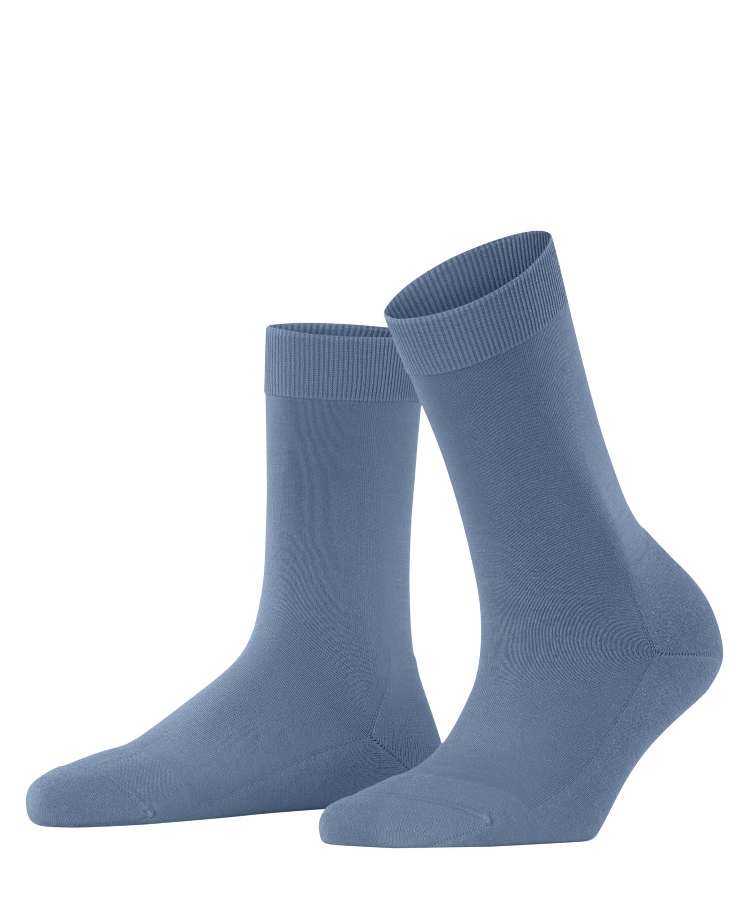 Mode von Amazon Fashion