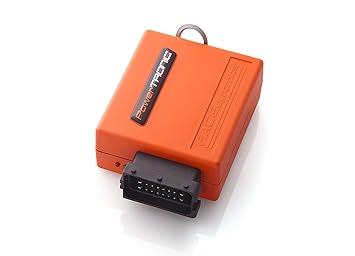 PowerTRONIC-Yamaha R15 v2 (2015 Onwards)