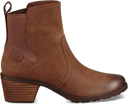 Teva anaya chelsea Clearance