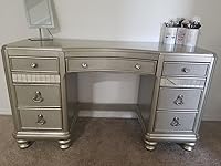 Review Image by Frances Andino Frances Andino