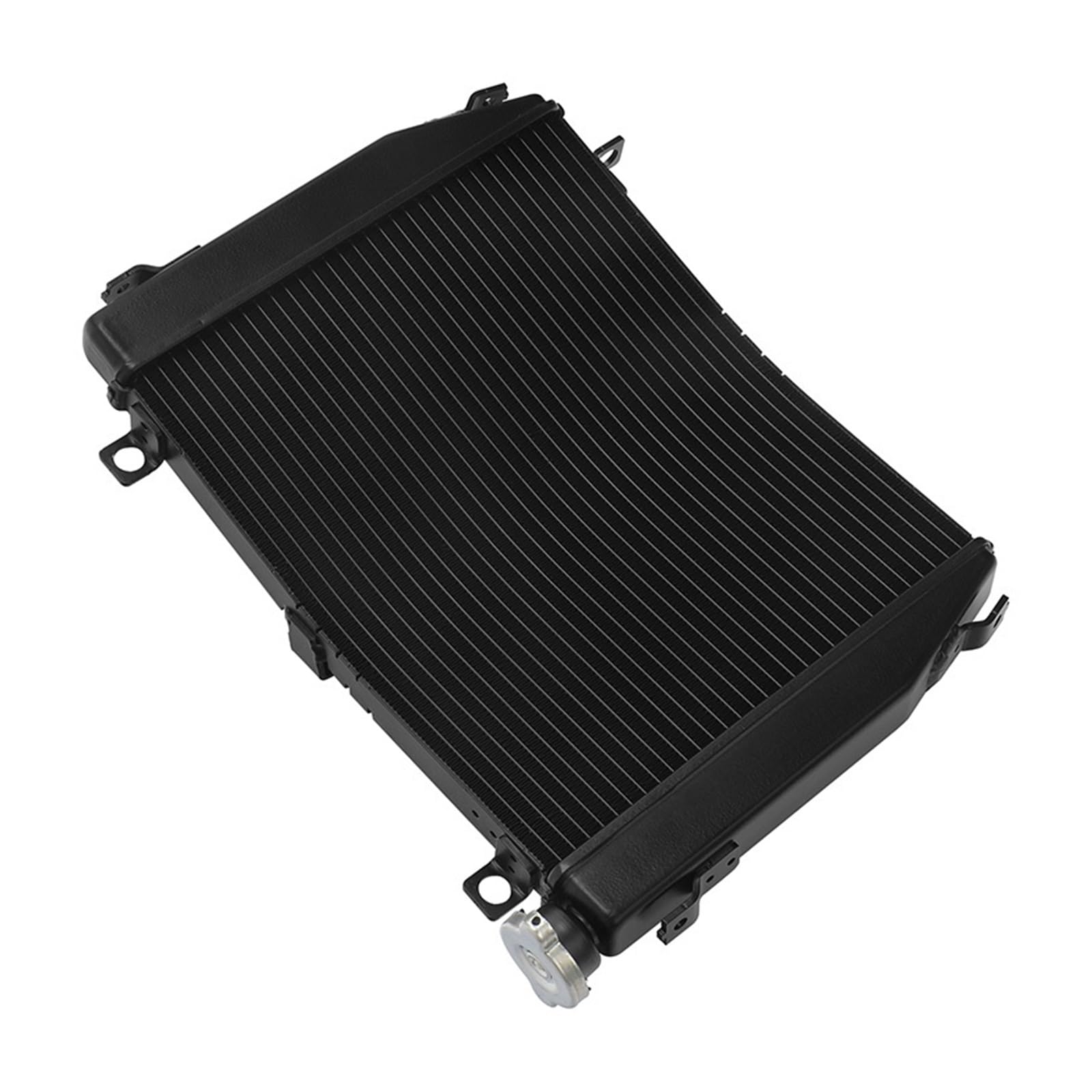 Protezione Griglia Radiatore Radiatore Motore Raffreddamento Dispositivo Per RS660 RS 660 2021 2022 2023 2024 2025 Accessori Moto Griglia Protezione Della Ventola Copertura