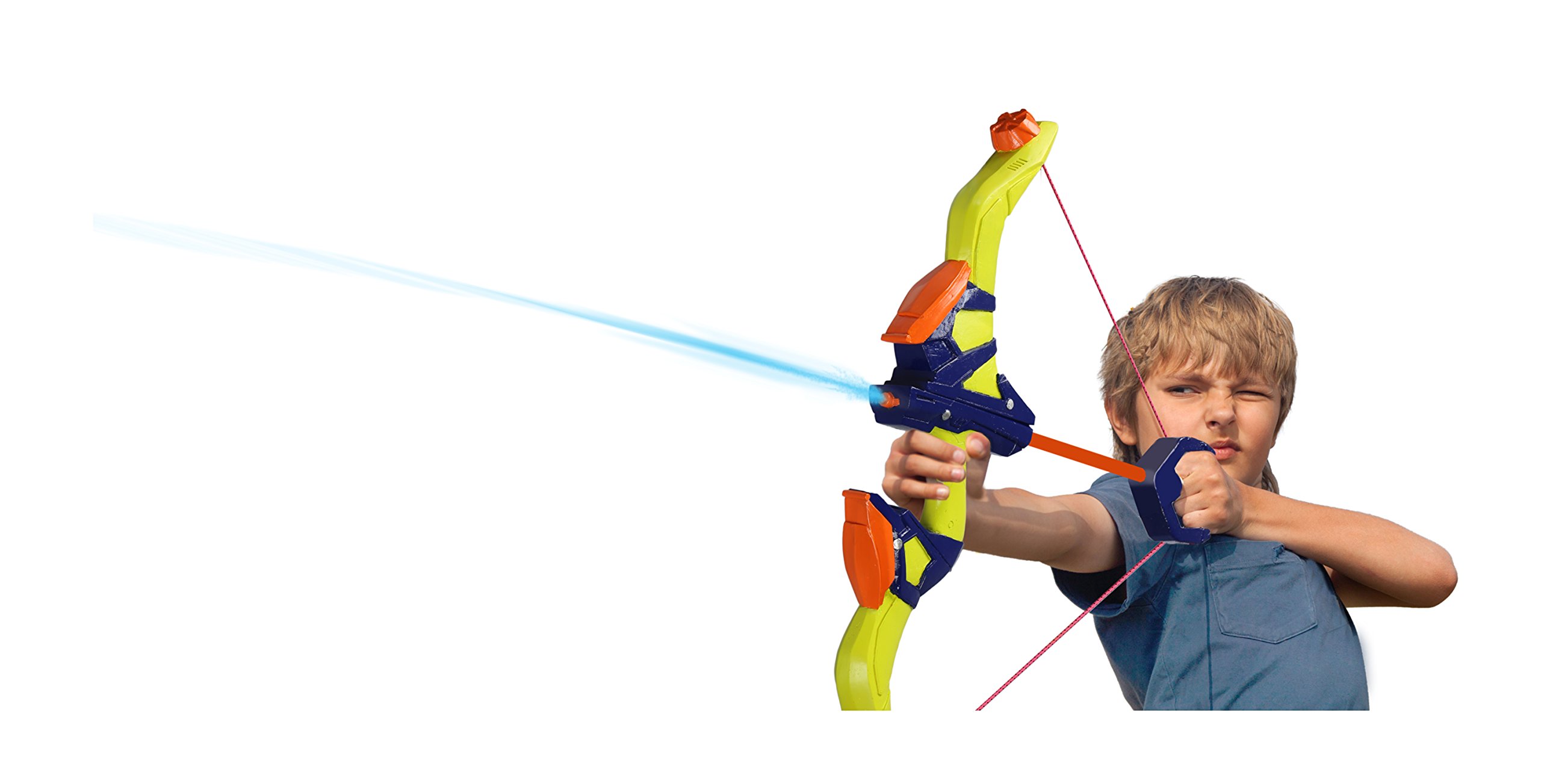 SwimWays 12405 Hydro Bow