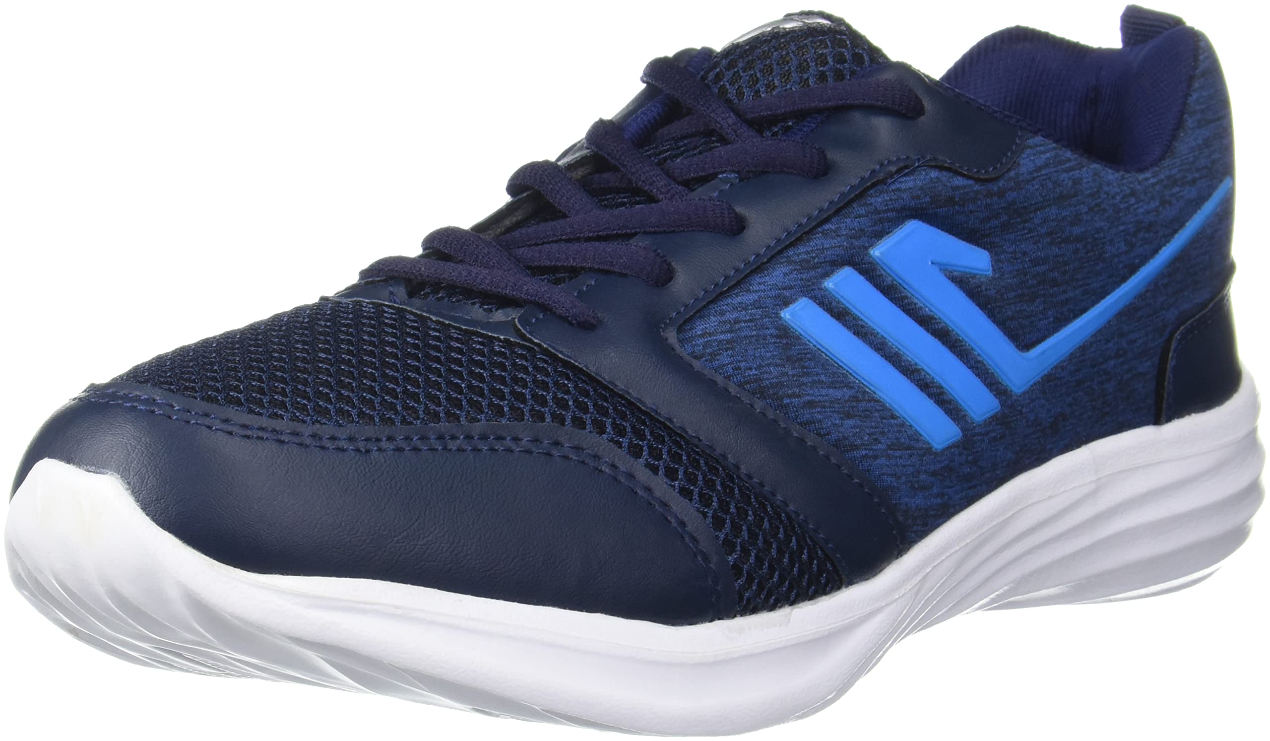 BATAMen's Raptor-m1 Running Shoe