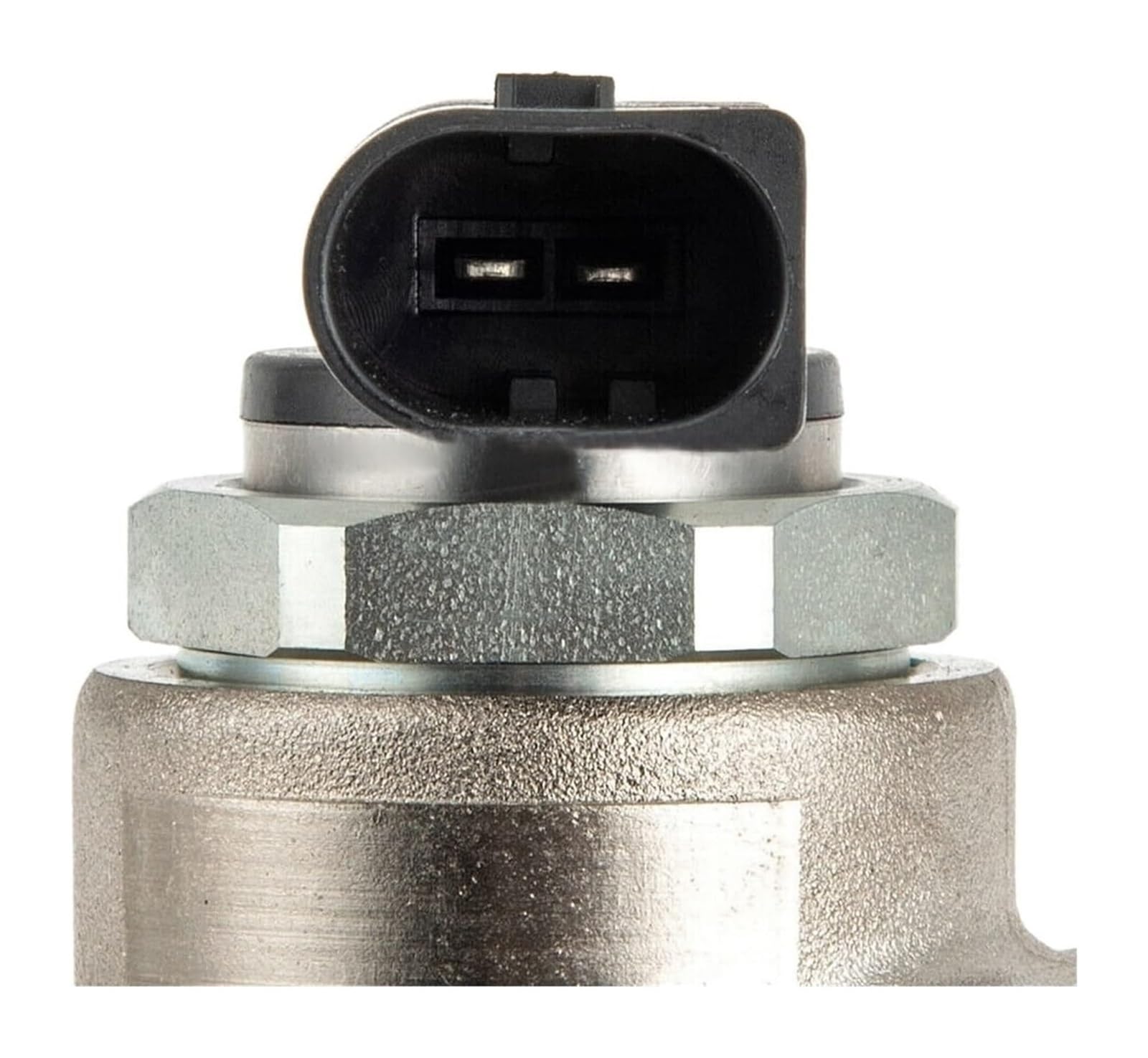 Pompa Carburante Per VW Per TOUAREG Per Atlas Per Passat 03H127025G 03H127025N 03H127025S Pompa Carburante Ad Alta Pressione
