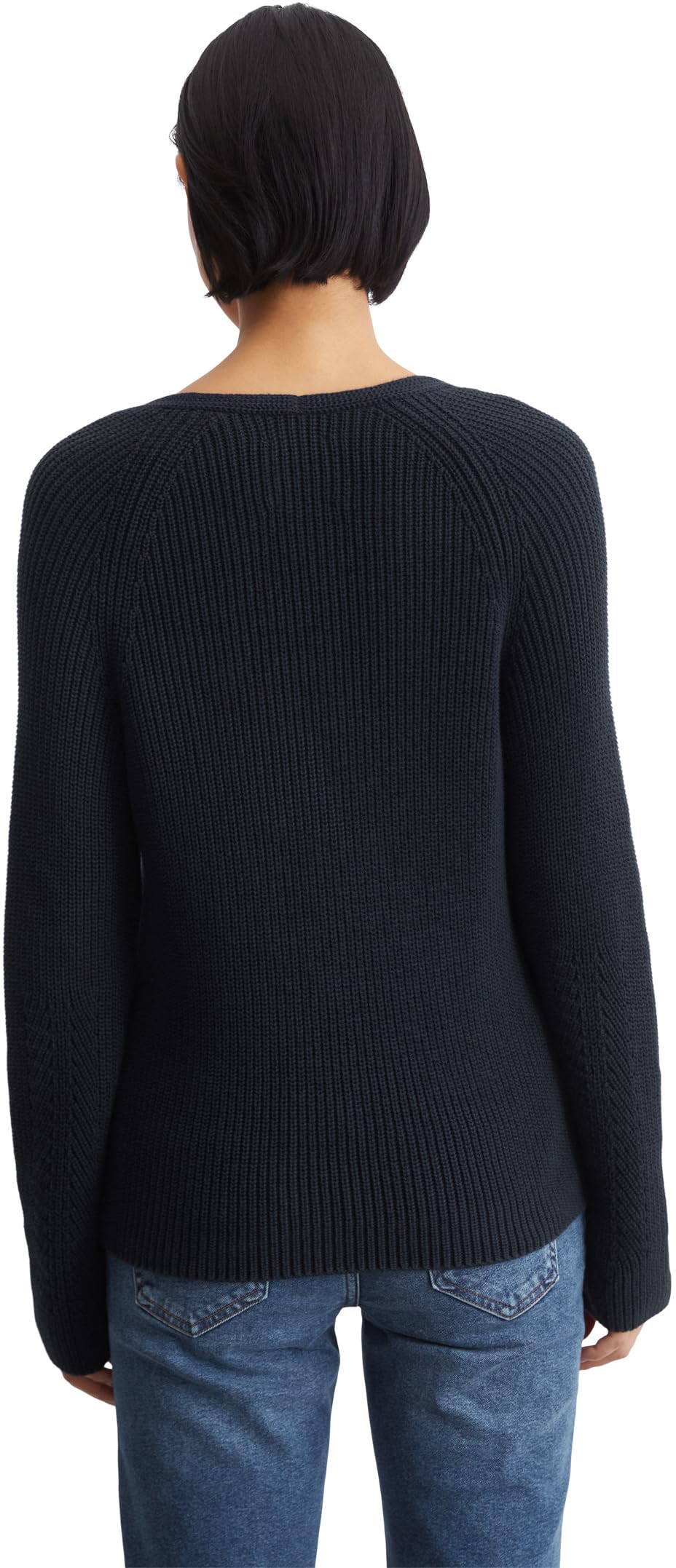 Marc O'Polo Pullover Regular