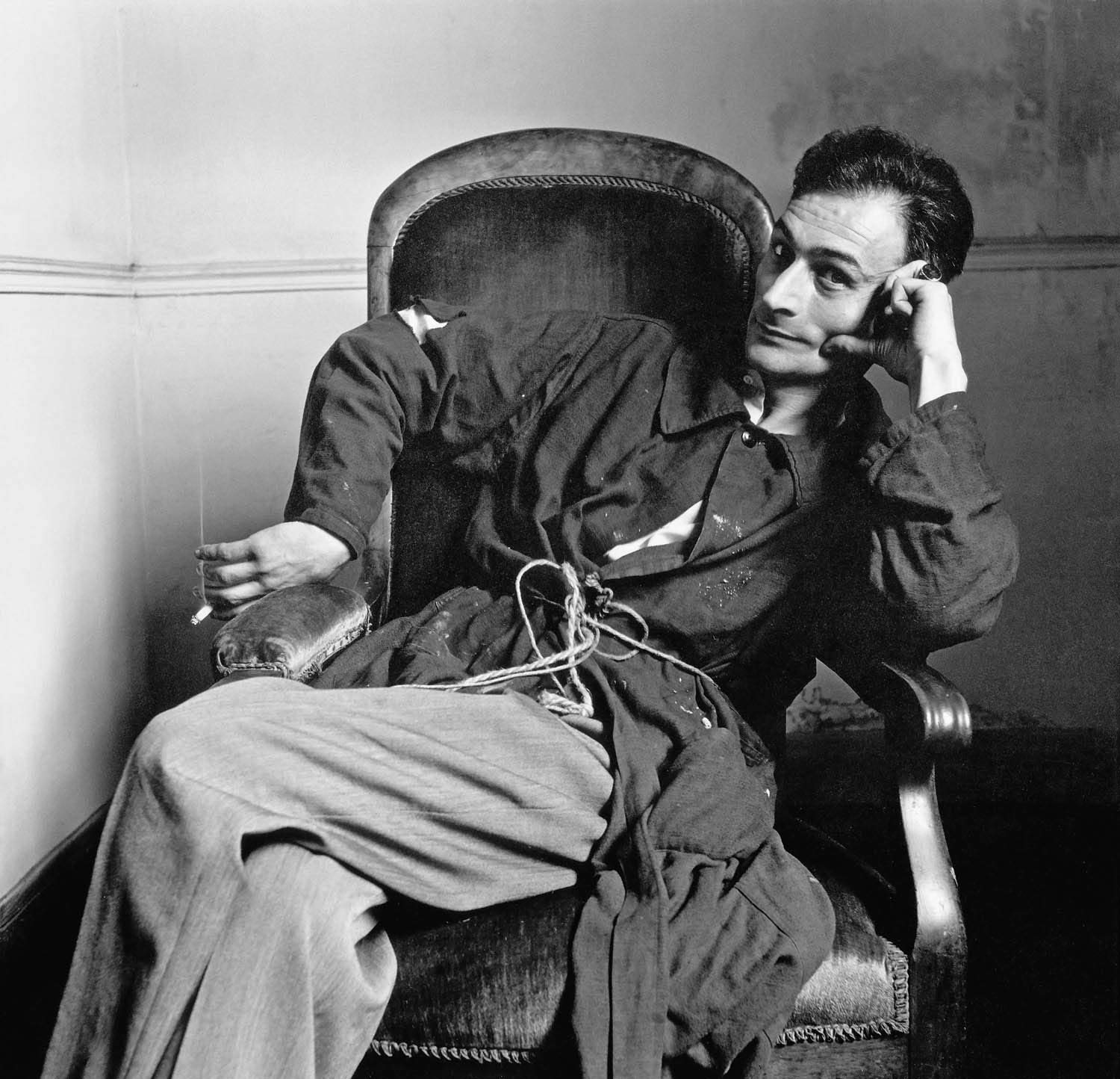 Balthus: Katalog zur Retrospektive der Fondation Beyeler (Zeitgenössische Kunst)