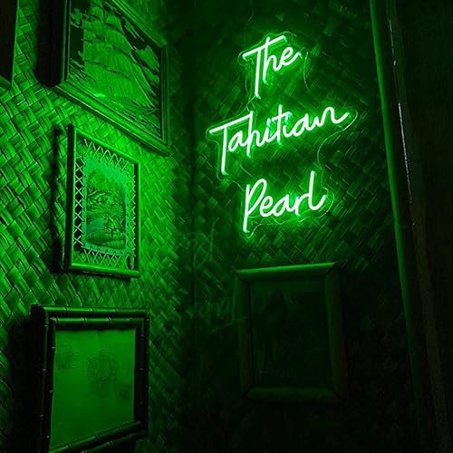 Miniatura 4 de Letreros de neón personalizados para nombres de boda, letreros de neón personalizables regulables para eventos, dormitorio, cumpleaños, fiesta, sala