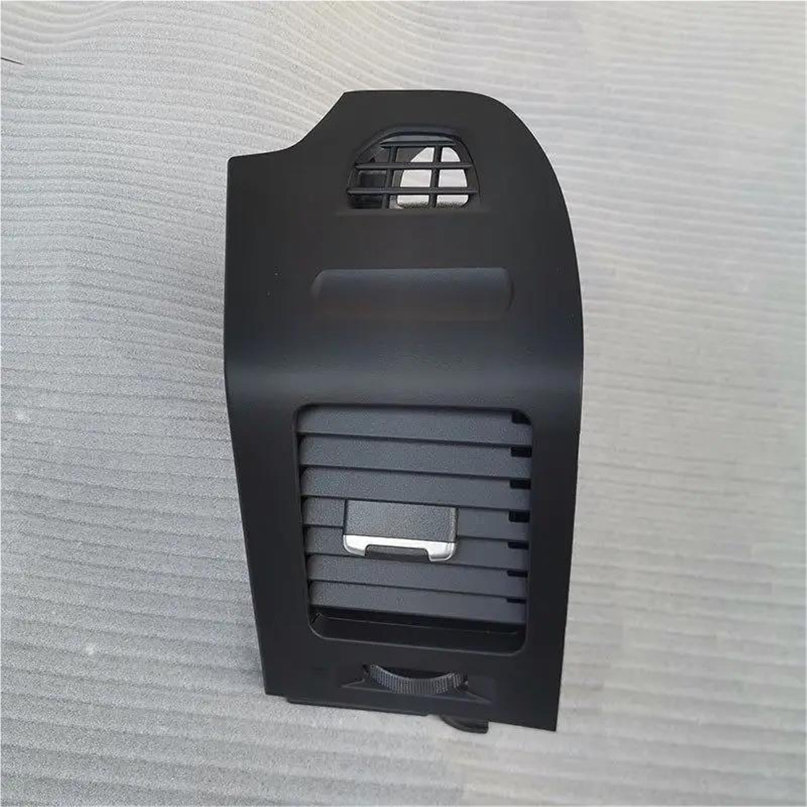 Air Vent Panel for Car For Mitsubishi For Pajero For Montero V87 V93 V95 V97 V98 2007-2022 Air Conditioner Outlet Is Suitable(1PC A)