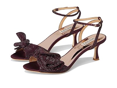 Badgley Mischka Remi Women