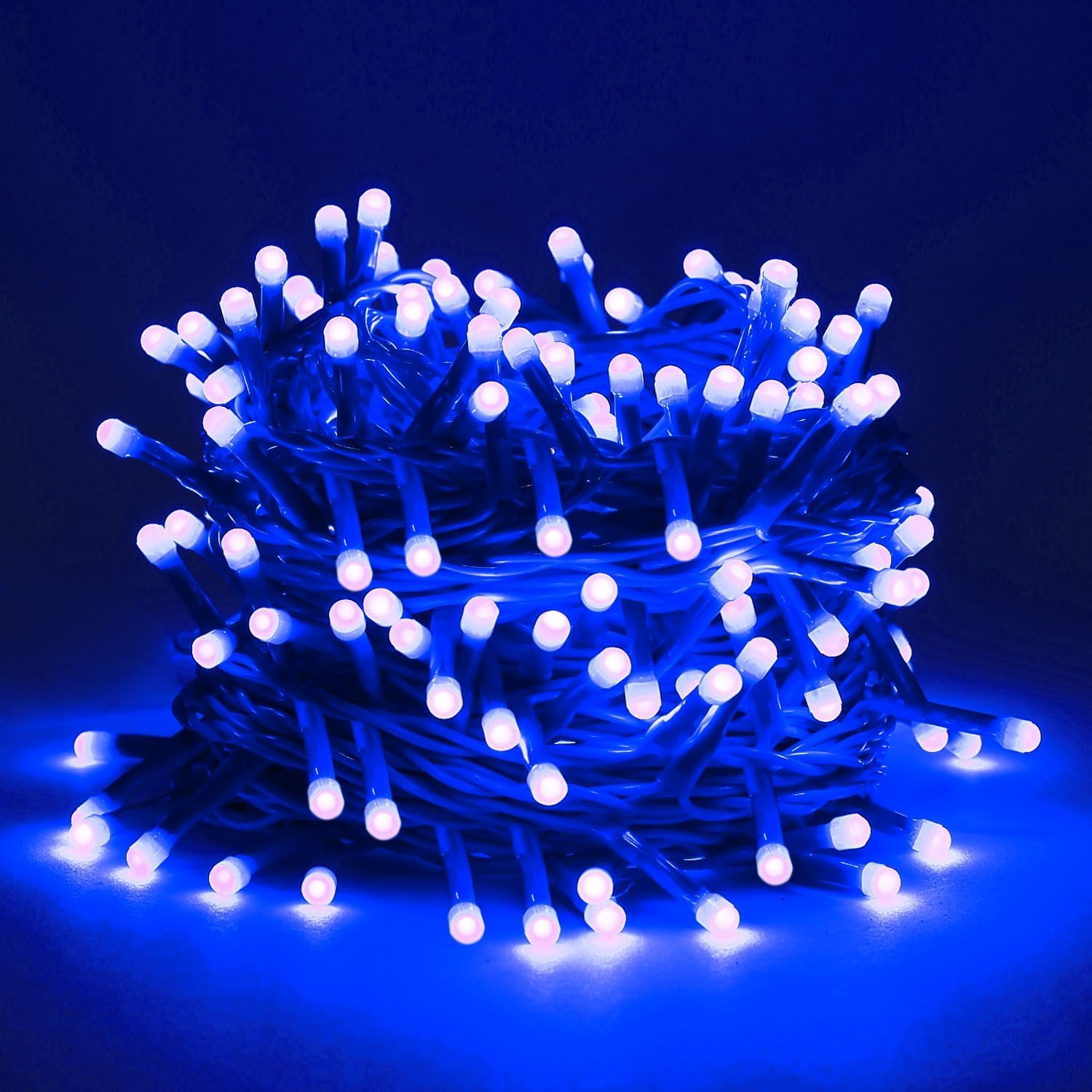 LED Diya Lights for Home Decoration | Flameless Electric Deepak for Pooja Room & Mandir | Warm Yellow Flickering Light | Reusable Decorative Diya for Diwali, Festivals & Temple |-image-4