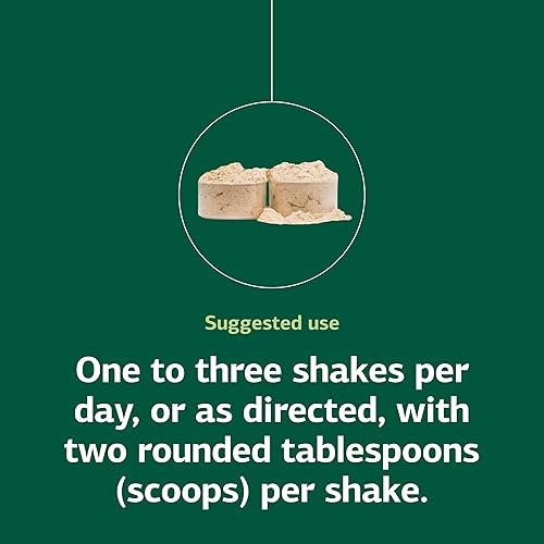 Miniatura 5 de Sport Nutrition Proteína de suero nutricional, proceso estándar - SP completo, 1