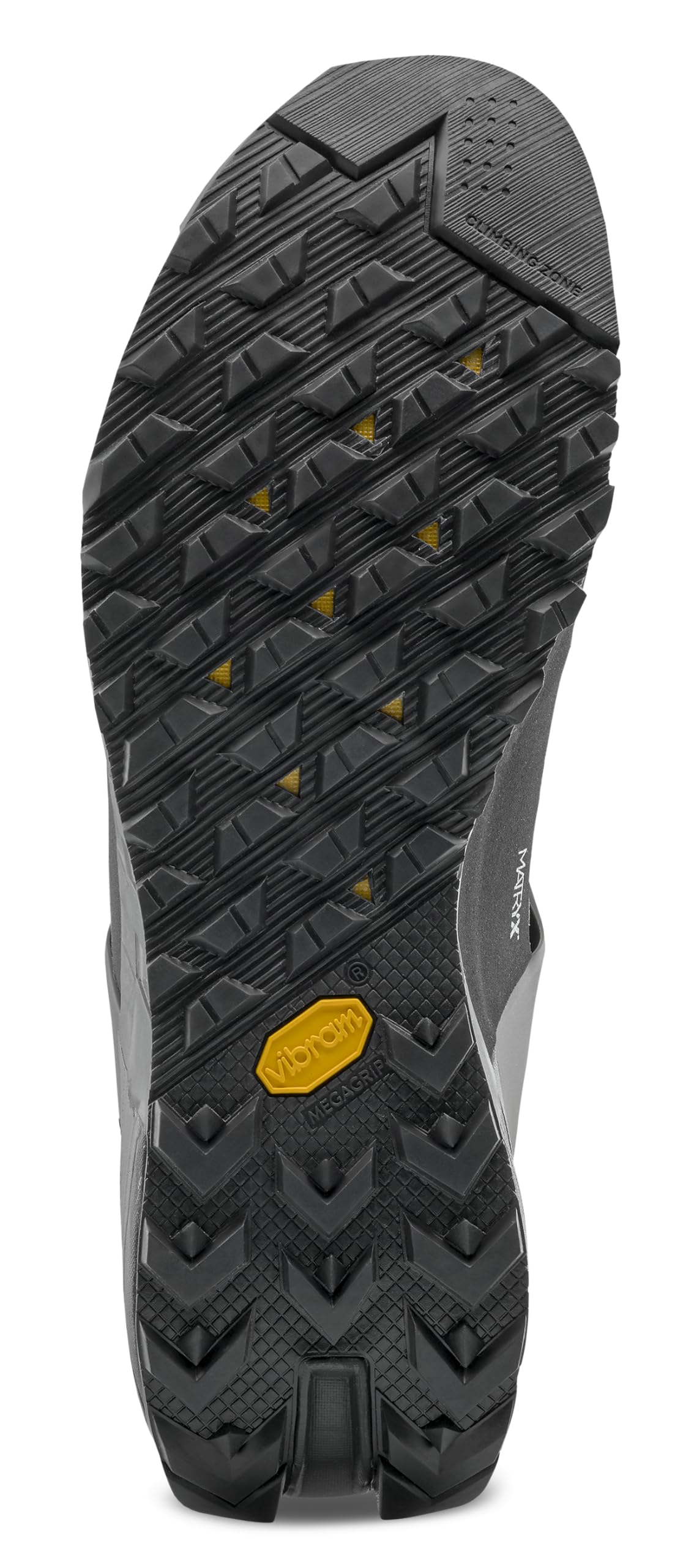 Salewa Herren Wildfire NXT Mid GTX Approach Boots
