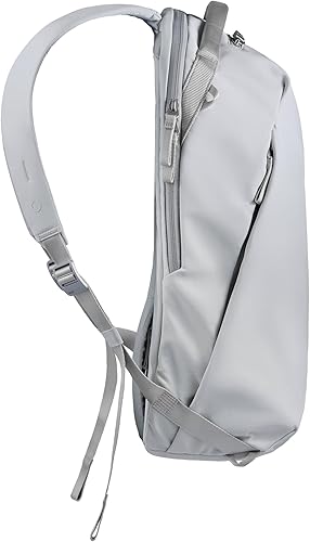 Miniatura 2 de URTH Norite - Mochila modular para cámara de 24 litros, para cámara DSLR, lente, portátil de 15 pulgadas, resistente a la intemperie y reciclada