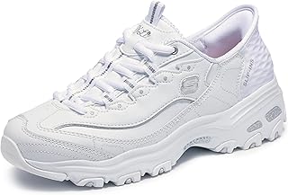SKECHERS(スケッチャーズ) レディース スリップインズ:ディーライツ_150031スニーカー