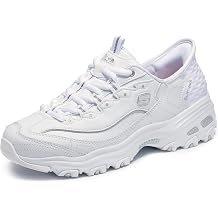 SKECHERS     _150031