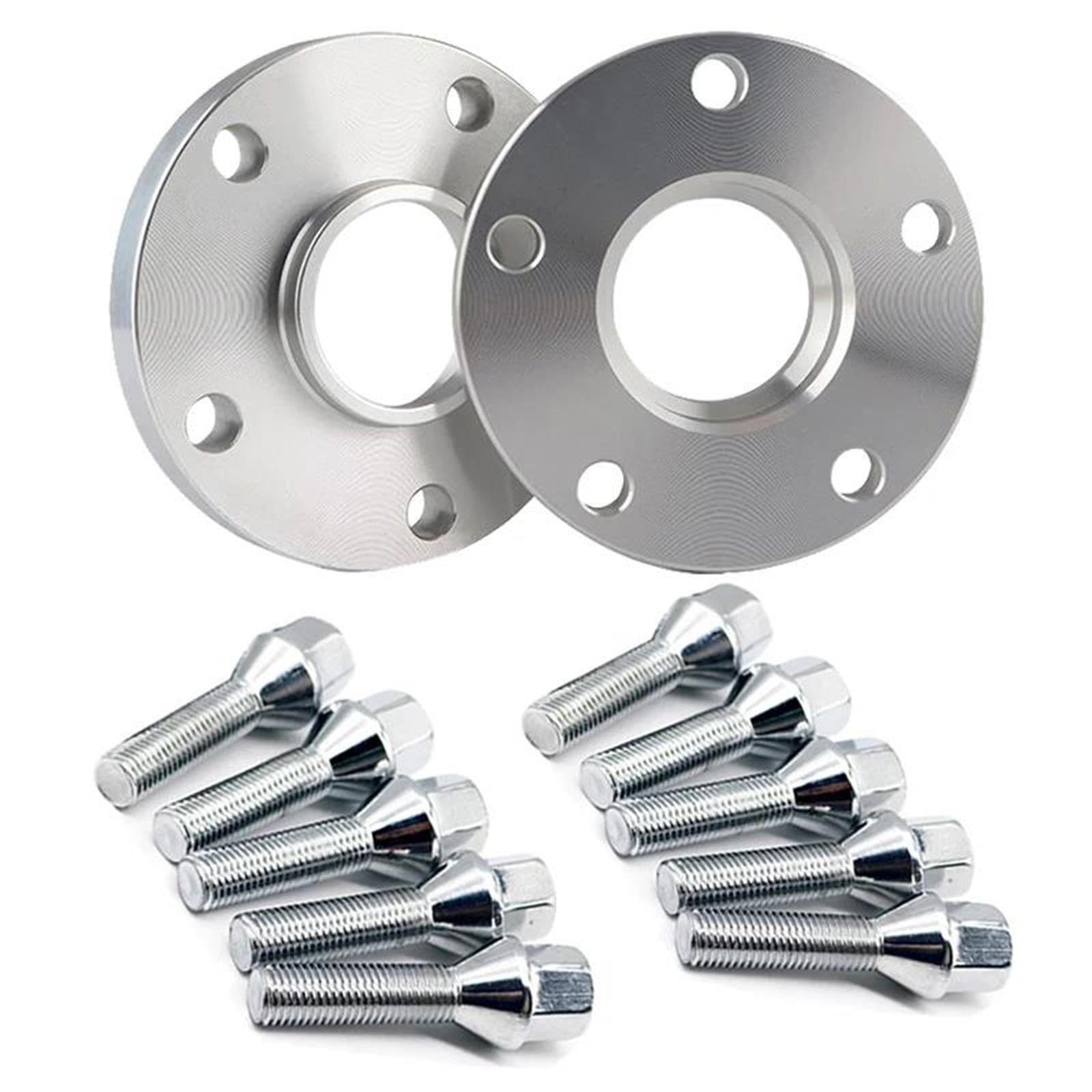 distanziali auto Per BMW E90 Per M1