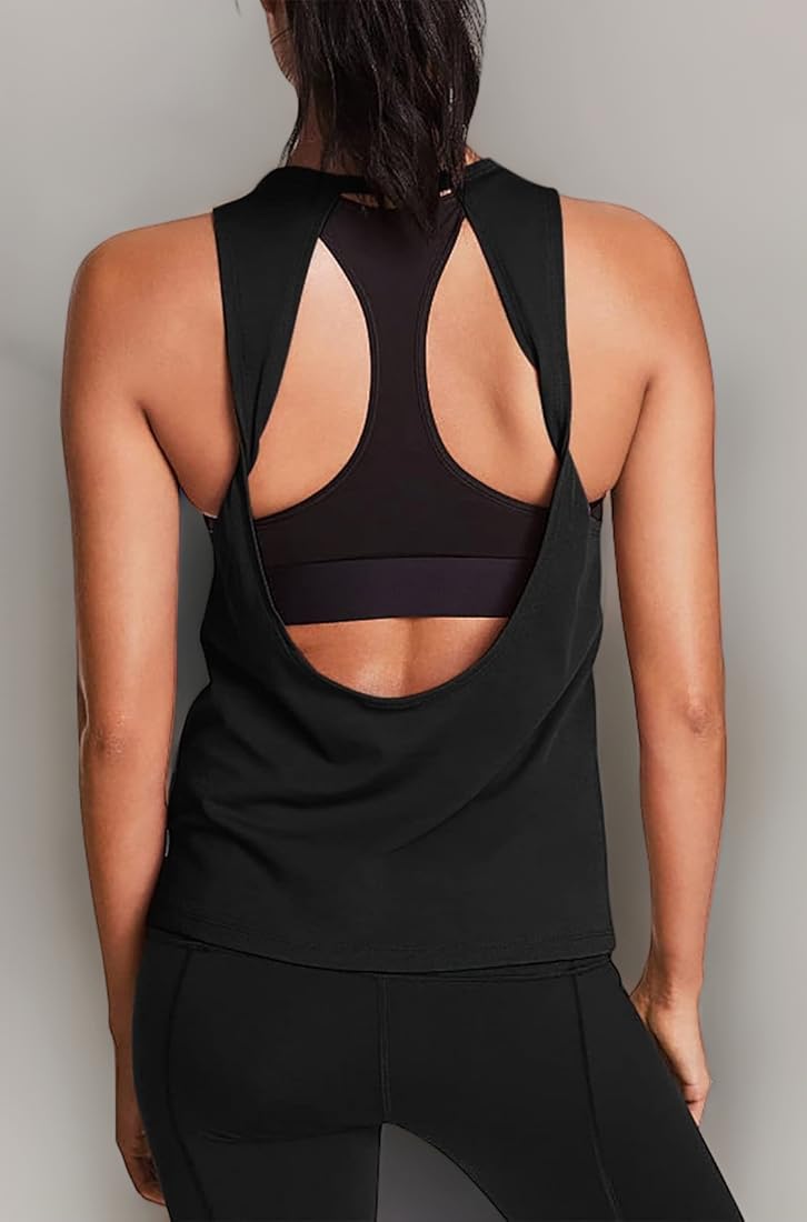 cute yoga shirts