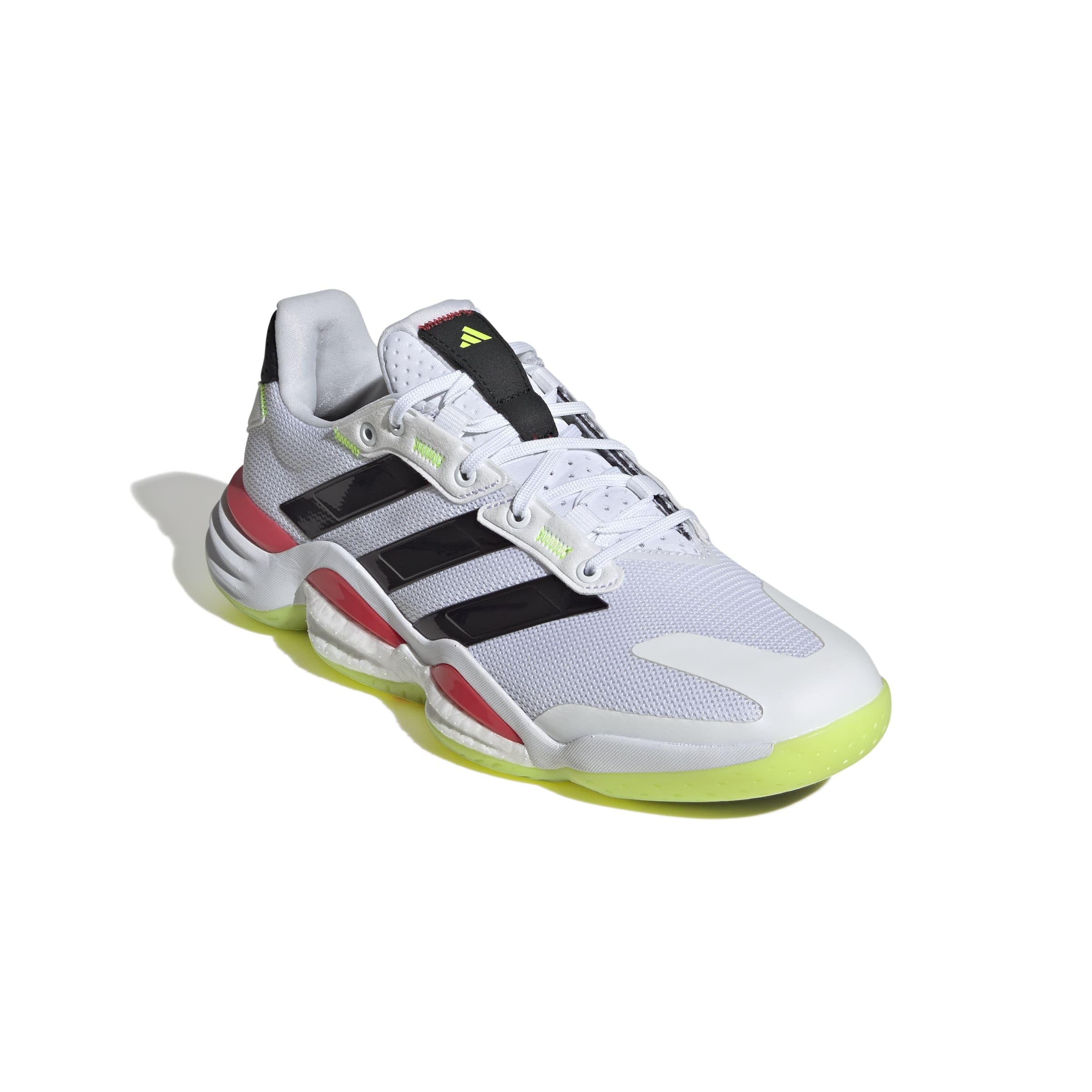 adidas Stabil 16 Indoor Calzado deportivoHombre
