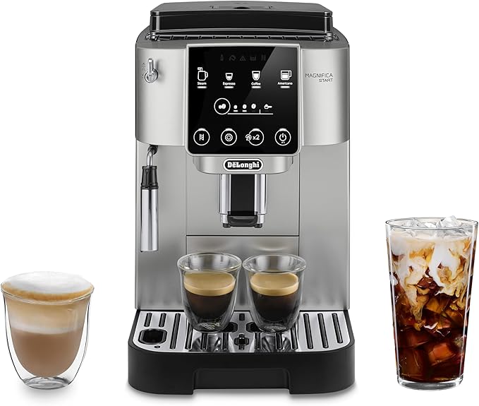 best quality coffee makers best quality coffee makers