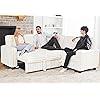 Product Photo 6