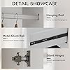 Product Photo 8