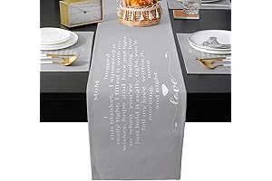 Heated Blanket Grey - Snuggle Up in Style with Artwork Store's Soft...