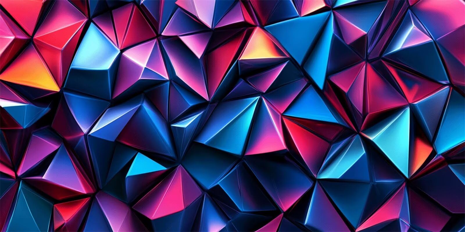 Kits de pintura de diamantes para adultos, kits de pintura geométrica para principiantes, cuadrados de perforación completa, pinturas de arte de cristal para decoración de pared del hogar, regalos