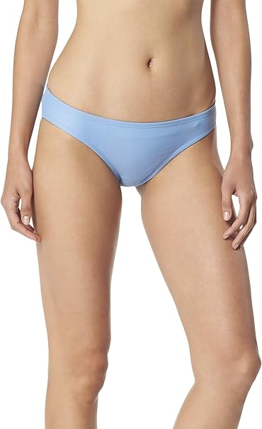 Speedo powerflex eco swimsuit Clearance